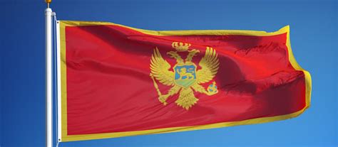 public holidays in montenegro 2024
